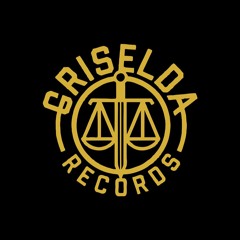 Griselda Fire In The Booth Freestyle (86CLASSICS Remix)