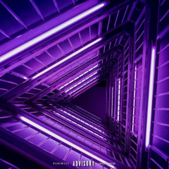 4MP (feat. wildxhvnt) [prod. borgiolini x andrzxz]