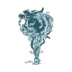 "Dreamer" Instrumental (Prod. By iNine) || Mac Miller Boom Bap Type Beat