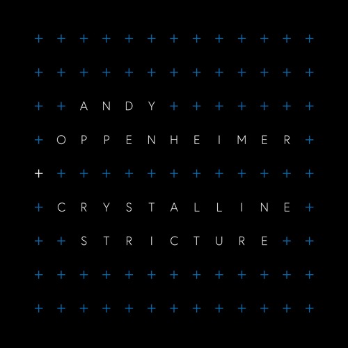 ::: e radio: october 2023