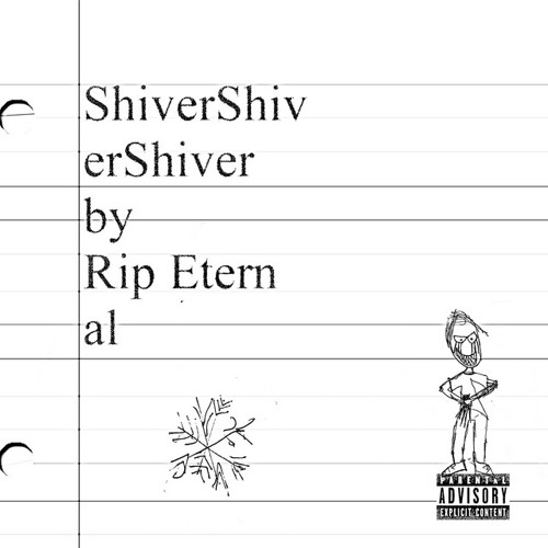 Tinsel - Rip Eternal