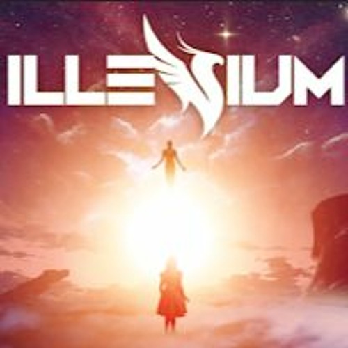 Stream Avril Lavigne Eyes Wide Shut orchestraL TEASER preview(ATLAS