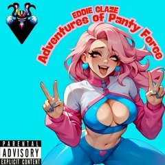 Paradise Shitty