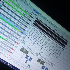 MT - MC GW ELA SÓ TEM 15 ANOS X VEM XEREQUINHA [[DJLCDOPREVENTÓRIO]] 130BPM!!