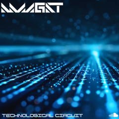 Amagat - Technological Circuit