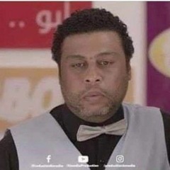 محمد شاهين - الدروس المستفادة [ Official Music Video Lyrics ] Mohamed Chahine - Eldros Elmostfada(MP