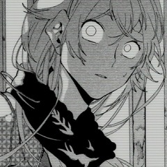 suffering in silence