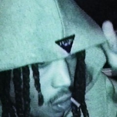 Ski ft Diorsantana