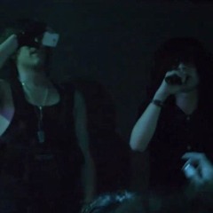 ^,,^let's die Together w/ 2xdev