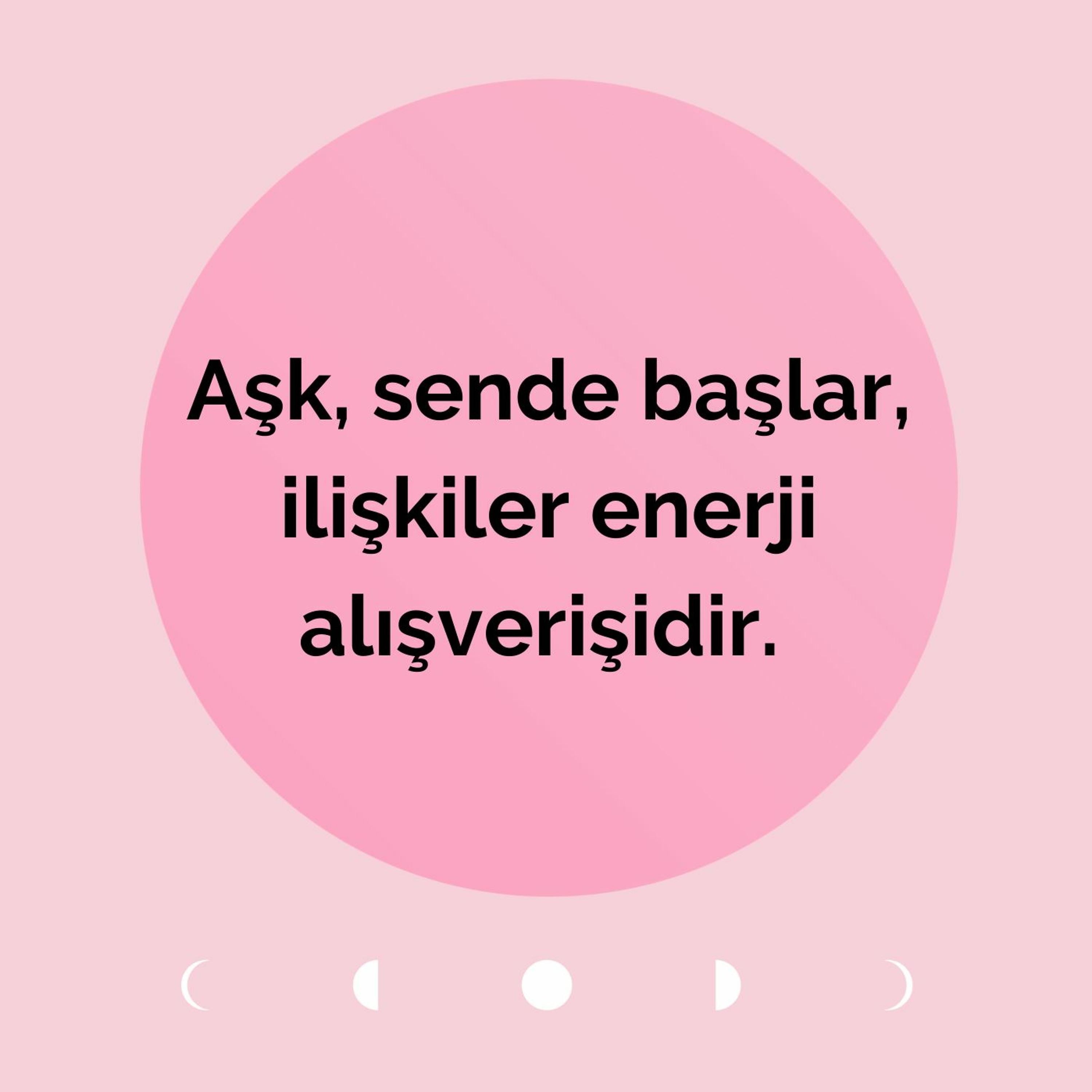 Mutlu Kadınlar Akademisi