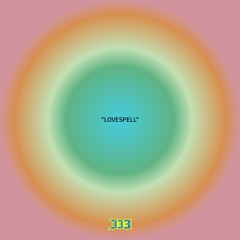 “LOVESPELL”