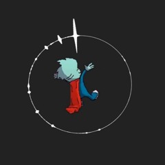 pajama sam 1 no music in mines pajama sam 1 no music in mines