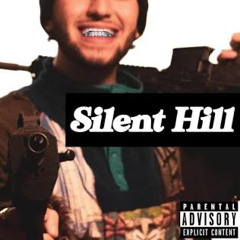 SILENT HILL - Odetari
