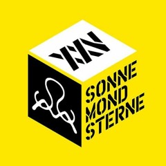 Sonne Mond Sterne 2023