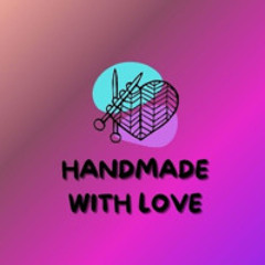 Made with Love by ChaoticReader1031 - 2:27:25, 9.22 AM