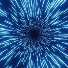 Time Warp II