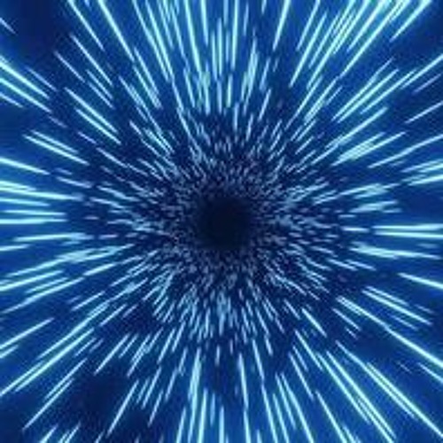 Time Warp II