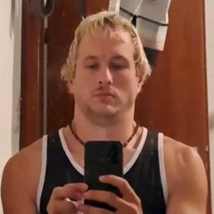 Farewell Rave (Hardcore Set) [190 BPM]