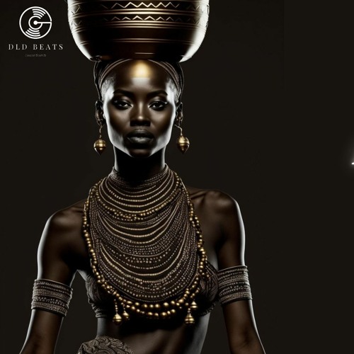 Afro House Mix Vol 14 2023