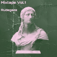 Mixtape 2023 Vol.01