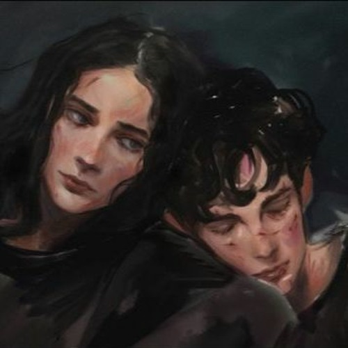 YOU'RE THE WORST OF MY CRIMES