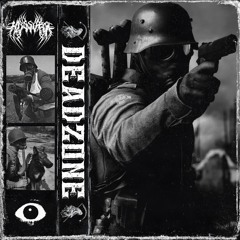 DEADZONE