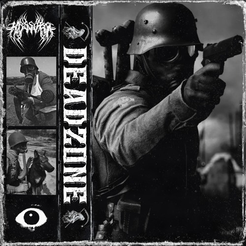 DEADZONE