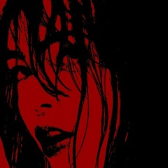 You Know I Like Red - Lara Buchanan