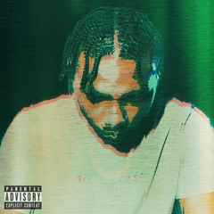 Finish Line (Prod. PK)