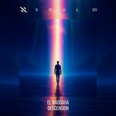 El Naddaha - Descension (Extended Mix)