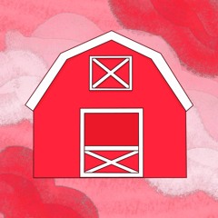 Farm