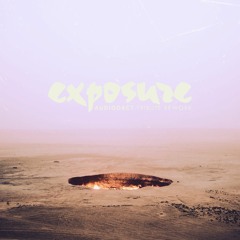 Exposure (Audiodact Tribute Rework)
