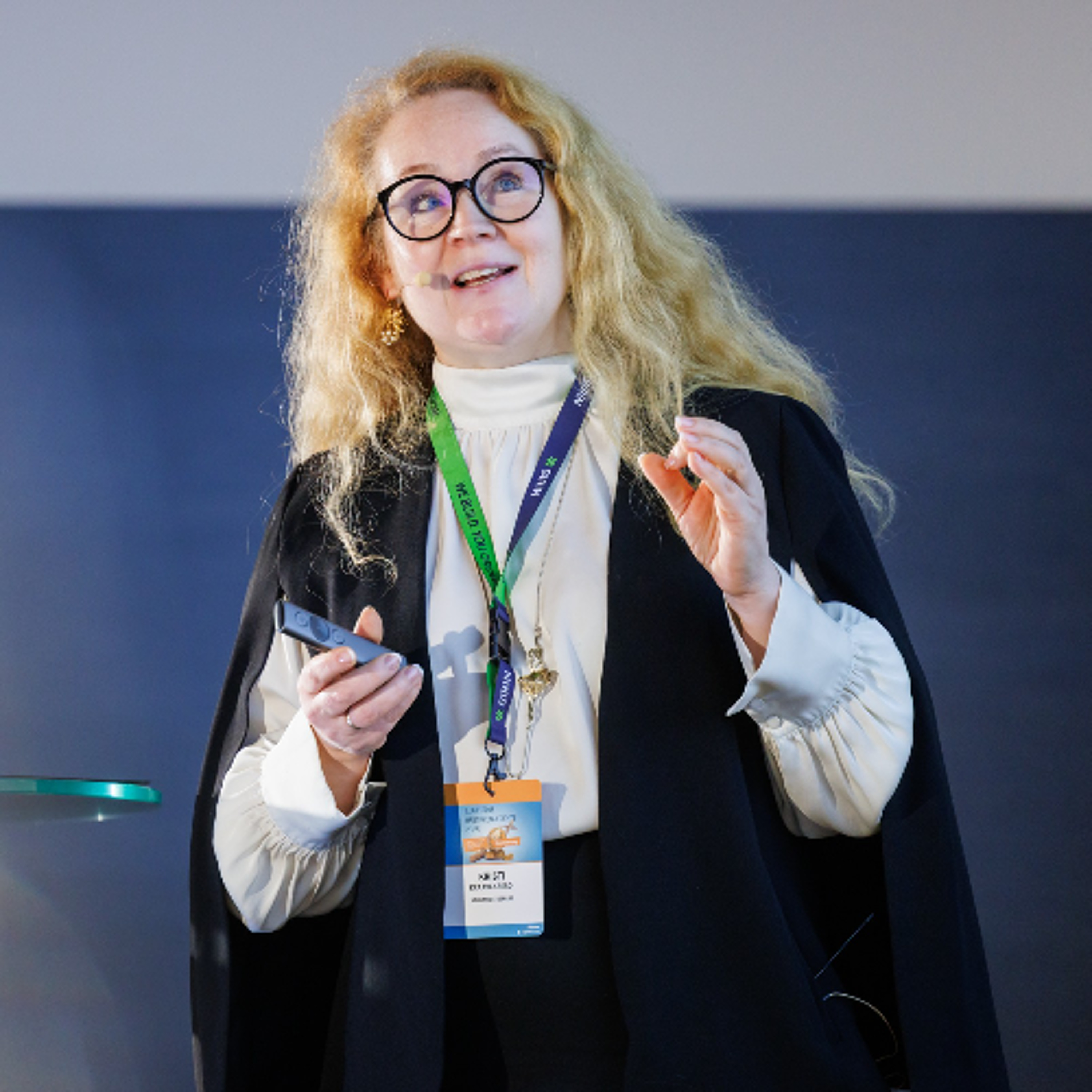 21.01.26 Logistikauudised eetris: EL-Mercosuri leping võib kasvatada kaubavoogusid