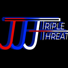 Triple Threat: Spring 2025 - Episode 6: The Show Goes On!