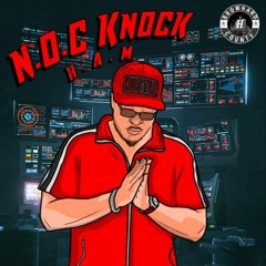 Tech-Know-Music