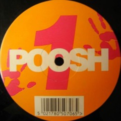 Interphaze - Mindflip