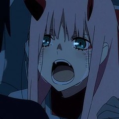 [LOFI REMIX] FREDDIE DREDD - OPAUL