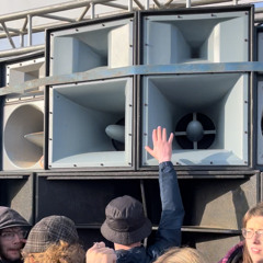 The House That Funk Built