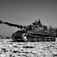 “Safety Still On” (glock diss) {LOST} #187 #CC