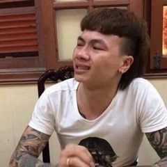 #3 Full House Lâm Tổng Ft DucEng (full 3h30p)