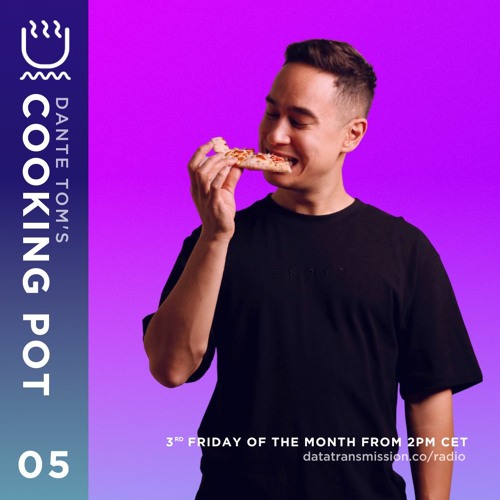 Aidan Rudd - Body Move [ACT7]
