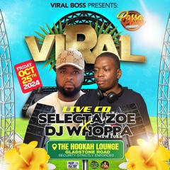 #Viral#oct#25#2024#gyalsong#vs#every#bloodclaat#ting