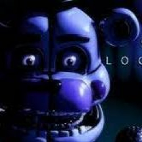 Stream fnaf count the ways song lyric video dawko dheusta 320