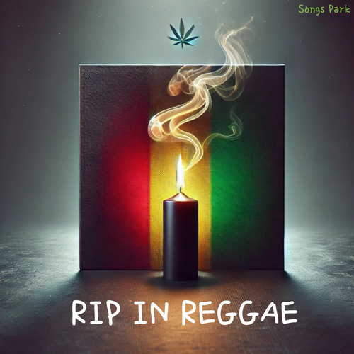 Stream Rip in Reggae by Songs Park | Listen online for free on SoundCloud