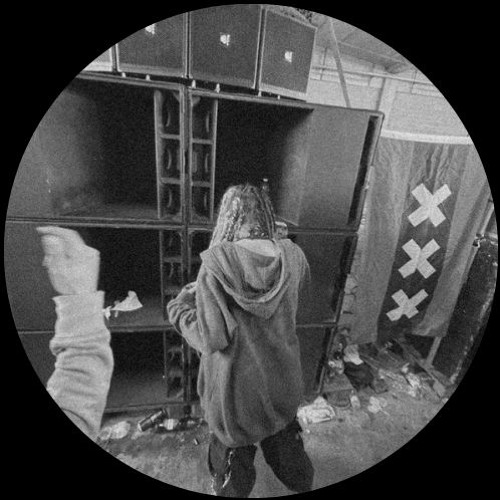 Tekno Set By iNZODIO