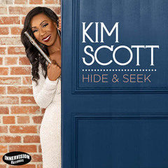 Kim Scott : Hide & Seek