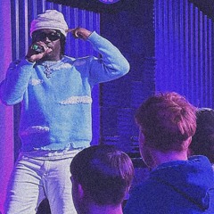 Time Away (prod. by Rollie)