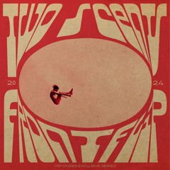 Two Scents - Frontflip