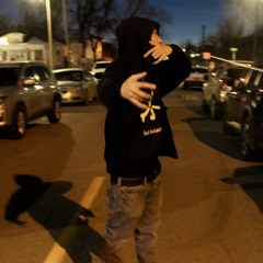 @yungflexo - youtube beat (gloryyyy)