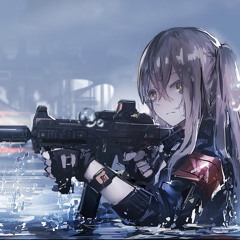 MP5 [PROD.$ADISFICTION]